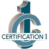 Certification1