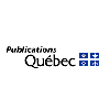 Publications Quebec